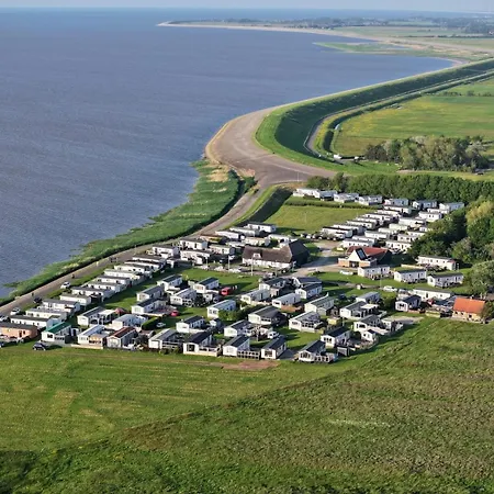 Wad'n Droom * Westerland
